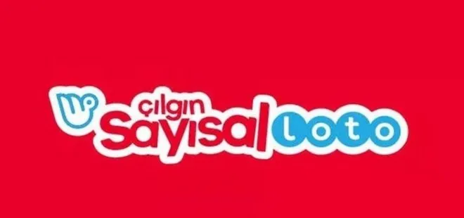 Çılgın Sayısal Loto sonuçları açıklanıyor... Çılgın Sayısal Loto 24 Kasım 2021 sonuçları açıklandı mı? millipiyangoonline.com sonuç sorgulama