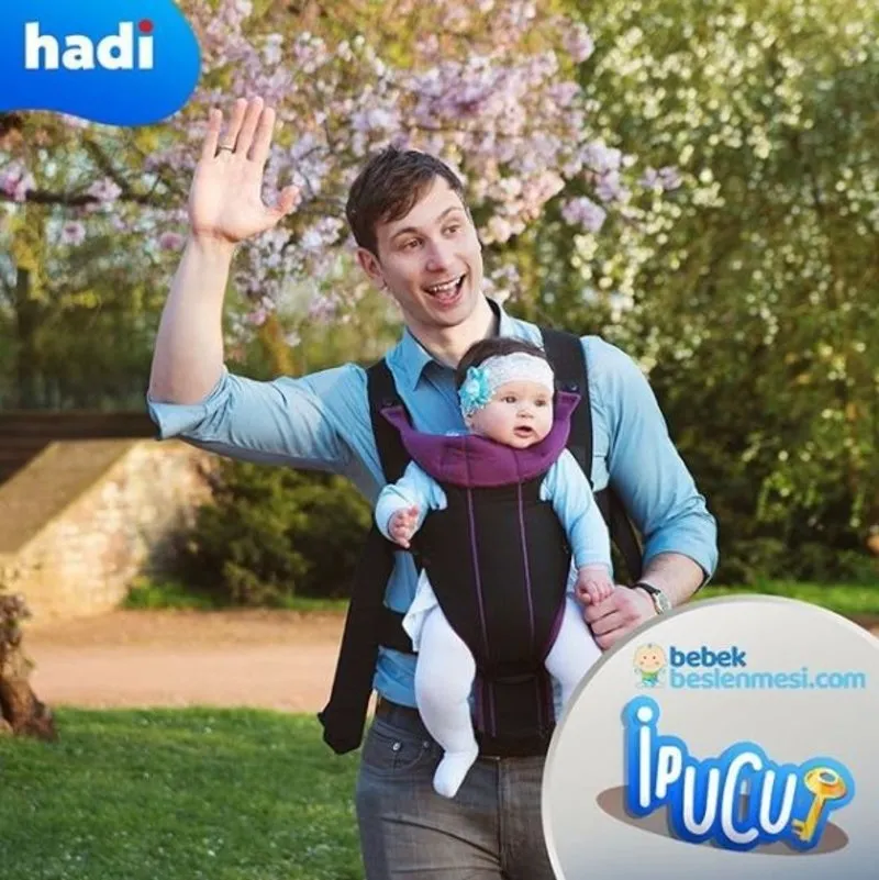 hadi ipucu 28 mart kucakta bebek tasima aparatinin ismi nedir hadi 12 30 ipucu