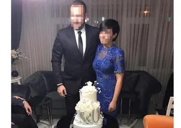 Ünlülerin Instagram paylaşımları