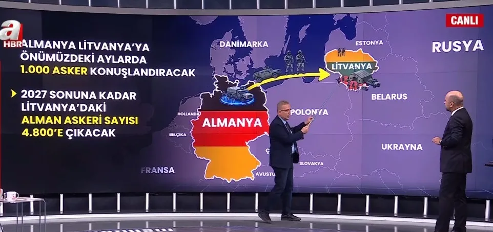 savas-avrupaya-mi-sicradi-3-dunya-savasi-icin-alarm-zilleri-2-cephe-acildi-yeni-hedef-litvanya-1789503343046.jpg (Fotoğraf - ahaber.com.tr / ekran görüntüsü)