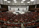 HDP’li Semra Güzel hakkında flaş karar!