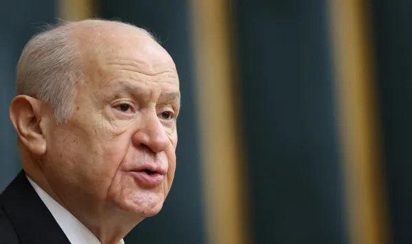 son-dakika-mhp-lideri-devlet-bahceliden-chpye-tezkere-tepkisi-1635415718372.jpg Son dakika: MHP lideri Devlet Bahçeli'den CHP'ye tezkere tepkisi - 1