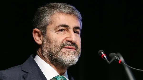 otomobilde-otv-indirimi-yapilacak-mi-hazine-ve-maliye-bakani-nureddin-nebatiden-son-dakika-aciklamasi-1668103402391.jpg Otomobilde ÖTV indirimi yapılacak mı? Hazine ve Maliye Bakanı Nureddin Nebati'den son dakika açıklaması - 2