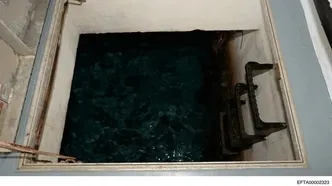 Epstein’ın “Ölüm Adası”ndaki sır kapısı: Cesetler denize mi atıldı?