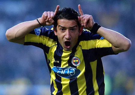 Serhat Akın'dan flaş iddia! Fenerbahçe'nin yeni hocasını açıkladı...