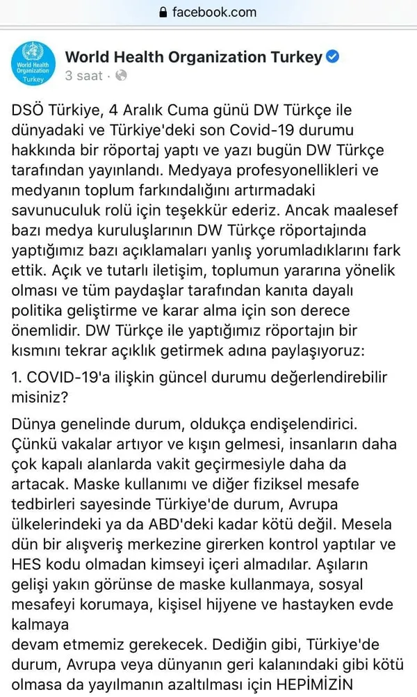 simdi-de-almanya-merkezli-dw-turkce-yalan-terorunun-merkezi-dso-turkiye-ofisi-aciklama-yayinlamak-zorunda-kaldi-1607285184991.jpg Şimdi de Almanya merkezli DW Türkçe yalan terörünün merkezi! DSÖ Türkiye Ofisi açıklama yayınlamak zorunda kaldı - 3