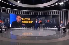 Pakistan ve Afganistan arasında çatışma