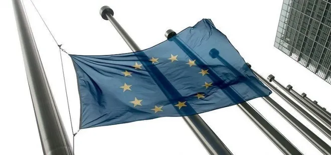 AB’den İsrail’e Mescid-i Aksa çağrısı