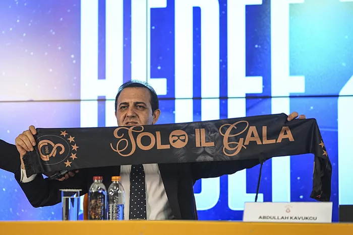 galatasaraydan-flas-osimhen-sozleri-turkiyeden-baska-takimlar-da-istedi-1754048258957.jpeg Galatasaray Sportif AŞ Başkan Vekili Abdullah Kavukcu (AA)