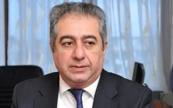 azerbaycanda-fetoye-sok-operasyon-aralarinda-demokrasi-ve-refah-partisi-genel-baskani-gubad-ibadoglu-da-var-1690149283825.jpeg Azerbaycan'da FETÖ'ye şok operasyon! Aralarında Demokrasi ve Refah Partisi Genel Başkanı Gubad İbadoğlu da var - 2