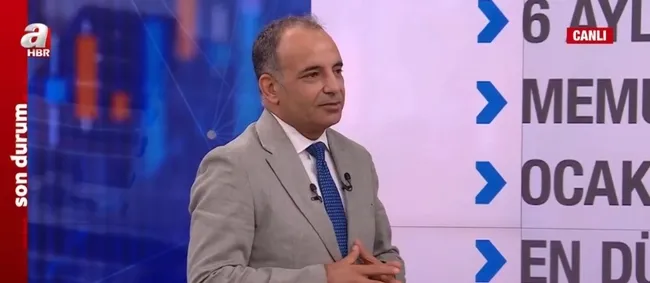 yeni-yilda-zamlar-ne-kadar-olacak-kim-ne-kadar-zam-alacak-1694589110799.jpg Yeni yılda zamlar ne kadar olacak? Kim ne kadar zam alacak? - 7