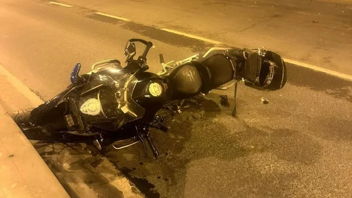 istanbul-sislide-kaza-yapan-motosikletli-polis-memuru-sehit-oldu-1711158141417.jpeg Acı haber! Motosikletli polis memuru şehit oldu - 1