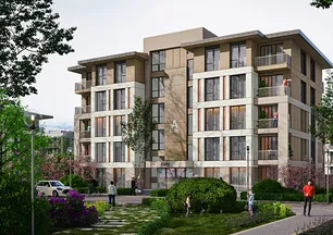 Sosyal konutta e-Devlet başvuruları sona eriyor