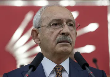 Kılıçdaroğlu'nun 'sınava girmeyin' provokasyonu elinde patladı! Adaylardan sınava tam katılım