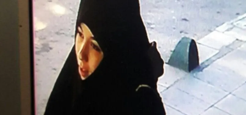 Tuzla Da 15 Yasindaki Kiz Cocugu Kayboldu A Haber En Son Haberler