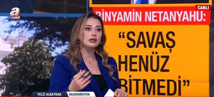 israil-gazzede-yeni-bir-katliam-hazirliginda-mi-uzman-isim-tarih-verdi-siddetli-bir-bombardiman-bekliyorum-1761001433446.jpg Fotoğraf: A Haber - Ekran Görüntüsü