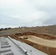 altin rezervi nerede bulundu a haber