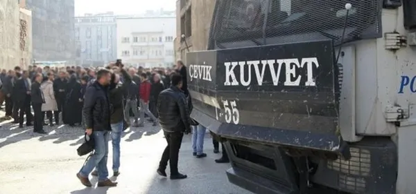 1675614278243.jpg O ilde 10 gün yasak kararı! Valilik nedeniyle birlikte son dakika olarak açıkladı - 1