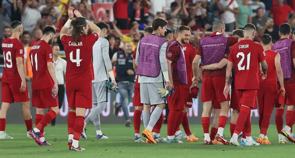 son-dakika-turkiyenin-euro-2024-elemelerinde-mac-programi-belli-oldu-1665395160549.jpg Son dakika: Türkiye'nin EURO 2024 elemelerinde maç programı belli oldu - 2