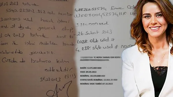 denizbanktan-flas-secil-erzan-aciklamasi-ilk-kez-ne-zaman-haberdar-olundu-fatih-terimin-olaydaki-konumu-ne-1701175450198.jpeg Denizbank'tan flaş Seçil Erzan açıklaması! İlk kez ne zaman haberdar olundu? Fatih Terim'in olaydaki konumu ne? - 15