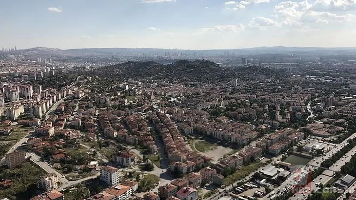TOKİ kura çekiliş tarihleri: 2020 TOKİ çekilişi ne zaman? TOKİ İstanbul, Ankara, İzmir çekiliş tarihleri...