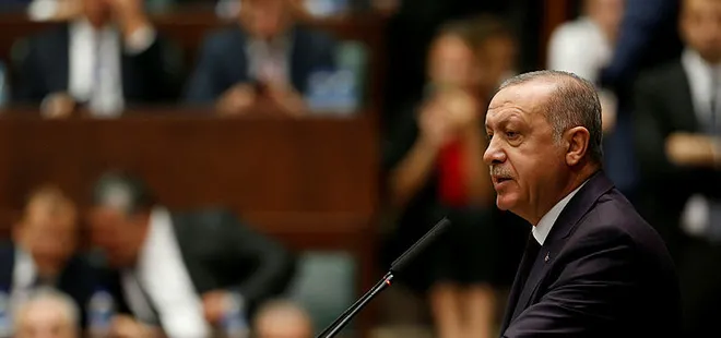 Başkan Erdoğan’dan 10 Kasım mesajı