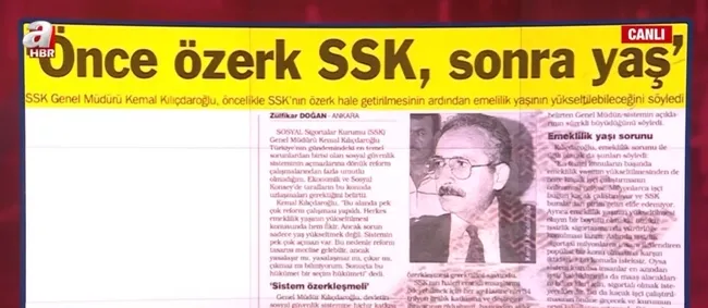 eyt-sorunu-nasil-basladi-eyt-sorunu-nasil-cozulecek-eyt-kimleri-kapsayacak-1658731836192.jpg EYT sorunu nasıl başladı? EYT sorunu nasıl çözülecek? EYT kimleri kapsayacak? - 5