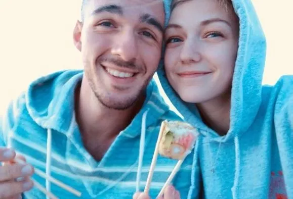 ABD’li YouTube fenomeni Gabby Petito’nun ölüm sebebi ortaya çıktı!