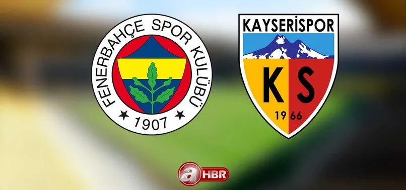 add rahatsızlığı Beşiktaş–Galatasaray MAÇ SONUCU! Beşiktaş maçı kaç kaç bitti ...
