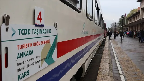 bakan-kasapoglundan-a-haberde-sarikamis-mesaji-emaneti-daha-guclu-sekilde-yarinlara-tasiyacagiz-1673104879863.jpg Bakan Kasapoğlu'ndan A Haber'de 'Sarıkamış' mesajı: Emaneti daha güçlü şekilde yarınlara taşıyacağız - 1