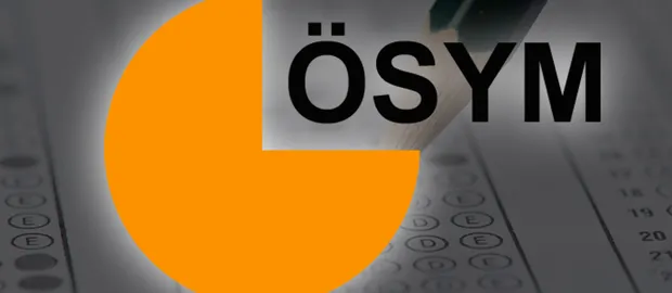 Son dakika: KPSS branş bazında sıralamalar güncellendi! İşte KPSS lisans, ön lisans, ortaöğretim branş sıralaması - 8