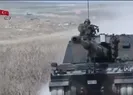Teröristler geri çekilmezse ne olacak? İşte cevabı...