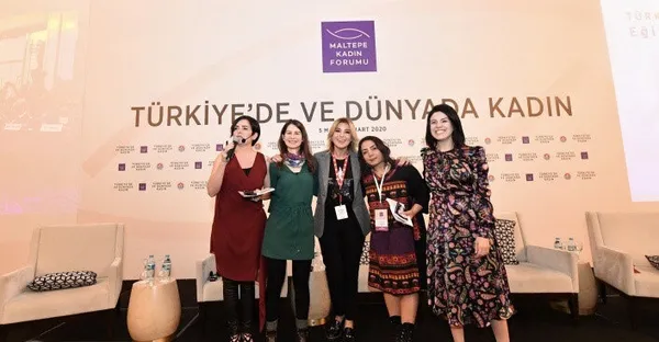 1634886749301.jpg CHP'den israf şov! İki günlük seminere ödediği tutar el yaktı - 3