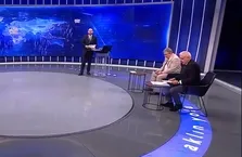 ABD askeri Gazze’ye mi girecek?