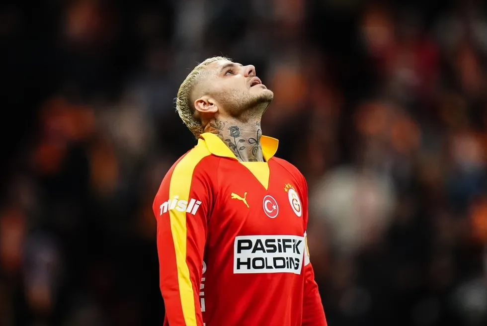 galatasaray-kupaya-veda-etti-13-maclik-seri-bitti-1776886837254.jpg Galatasaray kupaya veda etti! 13 maçlık seri bitti - 2