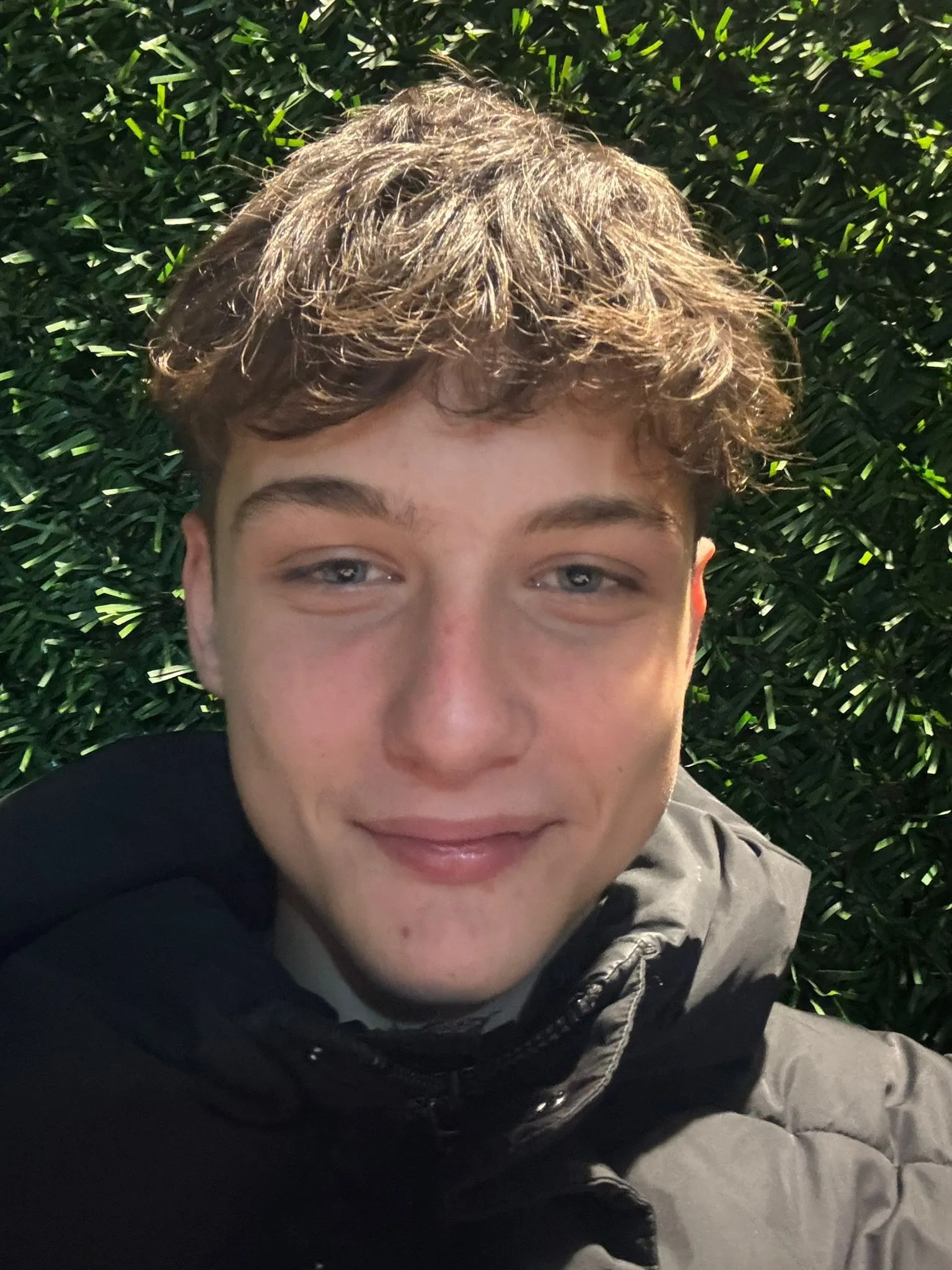 Atlas Çağlayan'ın öldürülmesi davasında gelişme! Tutuklu sayısı 6'ya yükseldi