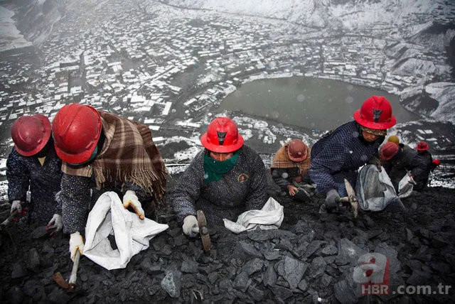 Dünyanın en ıssız şehri 3