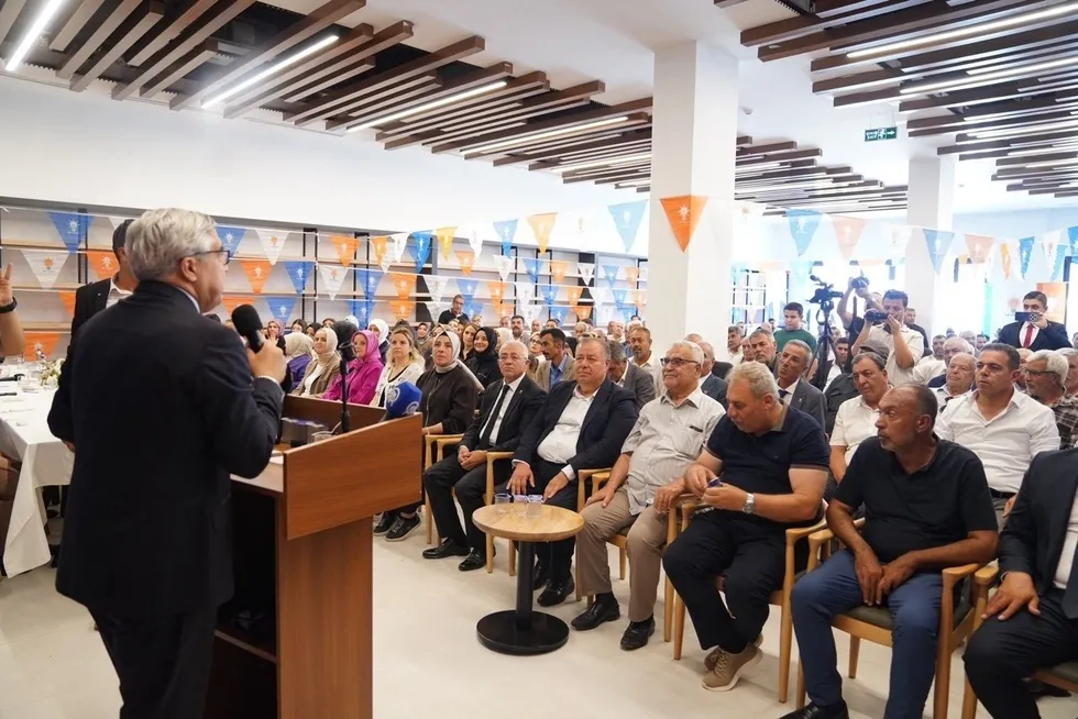 1783759940117.jpeg Millet CHP'den umudunu kesmiş - 1