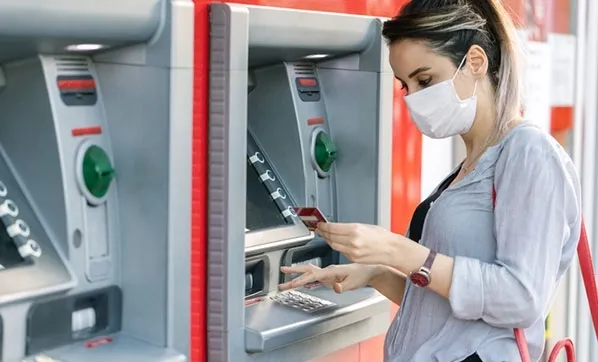 Son dakika: Banka işlemleri olanlar dikkat! Yarın yeni dönem başlıyor: Artık şubeye gitmeye gerek yok - 5