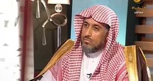 Suudi Arabistan’dan skandal ezan çıkışı: Yasaklansın