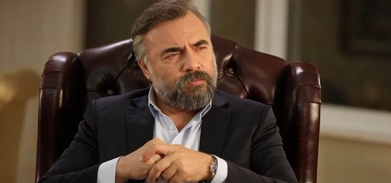 edho 141 bolum izle eskiya dunyaya