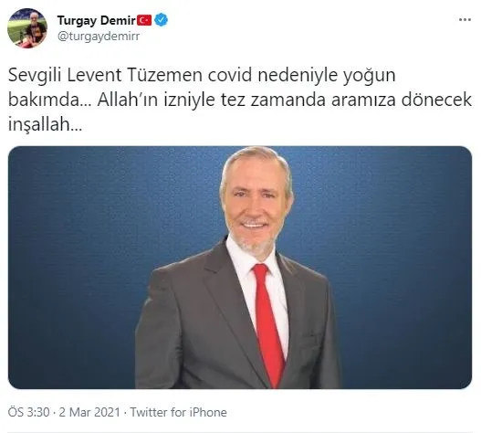 a-spor-yorumcusu-levent-tuzemenden-kotu-haber-koronavirus-nedeniyle-yogun-bakima-alindi-1614710382406.jpg A Spor yorumcusu Levent Tüzemen'den kötü haber! Koronavirüs nedeniyle yoğun bakıma alındı - 3