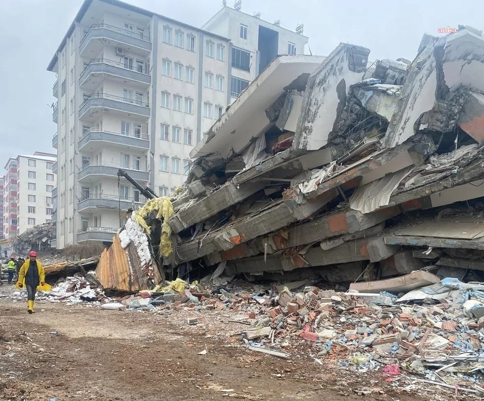 Japon deprem uzmanı Moriwaki'den Çanakkale uyarısı: Risk sürüyor - 4