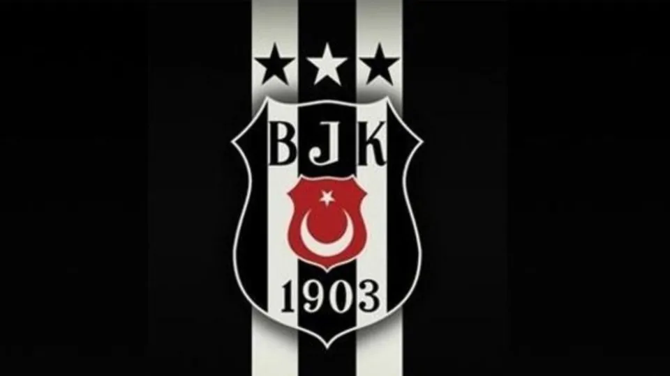 Beşiktaş Talisca'nın yerine listeye onları dahil etti
