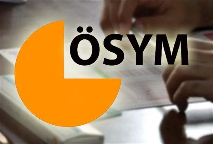 sonuc.osym.gov.tr: KPSS önlisans sonuçları sorgulama | 2020 KPSS önlisans puanı ile nereler tercih edilebilir?