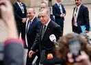 Yunanistandan flaş eylem planı