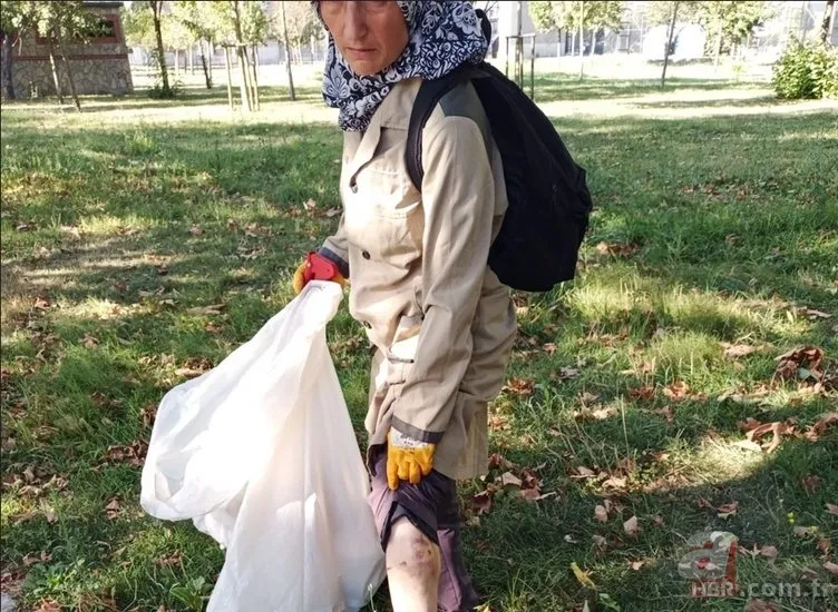 Ekrem İmamoğlu'nun danışmanı Murat Ongun'dan ısıran köpeğine koruma şikayetçi çalışana tehdit! Hem sahip çıkmadı hem işten kovdurdu 13