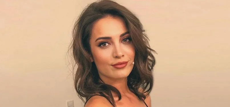 Çukur dizisi Seren Erdenet kimdir? İrem Sak kimdir, kaç yaşında, nereli? İrem Sak hangi dizilerde oynadı, ınstagram hesabı nedir?