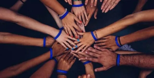 10 Aralık İnsan Hakları Günü mesajları sözleri! En güzel anlamlı 10 Aralık İnsan Hakları Günü mesajları!