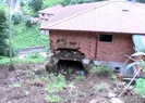17 binaya acil yıkım kararı!